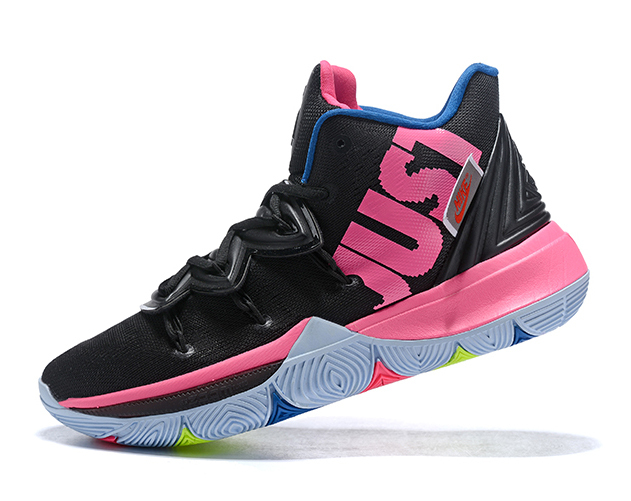 Kyrie 5 discount store
