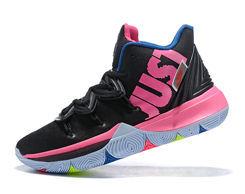 Nike Kyrie 5 'Just Do It' 
