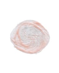 benecos Натуральный блеск для губ тон гламурный нюд 5 мл