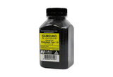 Тонер Hi-Black для Samsung ML-1210, 1220, 1250, OptraE210, Standard, Тип 1.8, Bk, 85 г, банка