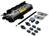 Сервисный набор HP LJ M712/M725 (CF254A/CF235-67908) Maintenance kit