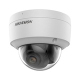 Камера видеонаблюдения IP Hikvision DS-2CD2127G2-SU(C)(2.8mm)