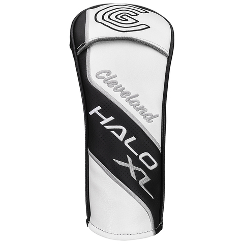 Вуд Cleveland HALO XL