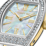 CERRUTI 1881 CIWLG0052003-4