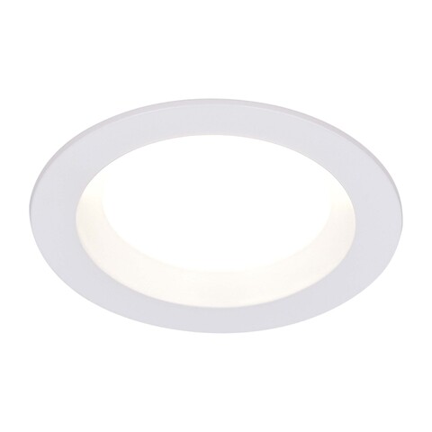 Светильник встраиваемый ST Luce ST752.538.18