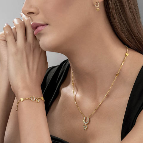 CERRUTI 1881 CIJLB0011801 - 2