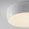Потолочный светильник Maytoni Zon ip O431CL-L30W3K