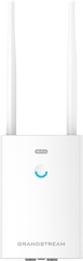 Wi-Fi точка доступа Grandstream GWN7660LR