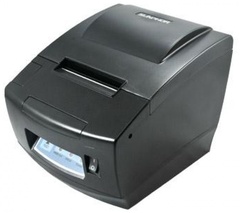 Принтер SunPHOR SUP80260CN