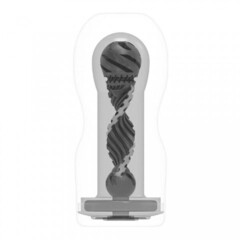 Мастурбатор Tenga Original Vacuum Cup Extra Strong