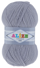alize_lana_800_200