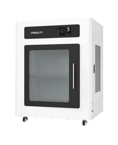 3D-принтер Creality CR-5060 Pro