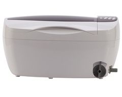 Ультразвуковая ванна CD-4830 со сливом