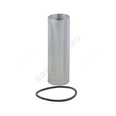 Сетка для фильтра FF06 и FK06 AS06 Honeywell-Braukmann AS06-3/4"(1")A