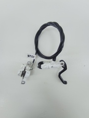 Тормоз для велосипеда Formula RX (задний)