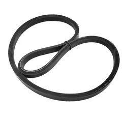 Ремень клиновой DDE V10х705RLS BS5560 (V10x705RLS)