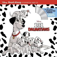 101 Dalmatians