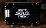 Видеопередатчик FPV RUSHFPV TANK SOLO 5.8G 1W VTX