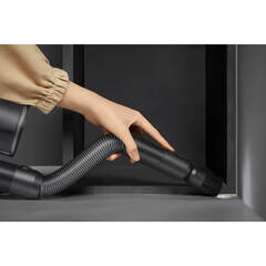 Беспроводной пылесос Dreame Cordless Vacuum Cleaner Z20-EU