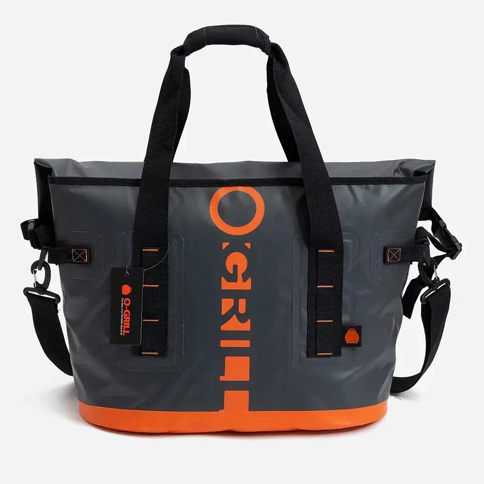 Сумка-холодильник O-GRILL, 25L