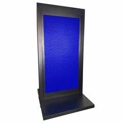 Игровой модуль Скульптор PIN SCREEN Большой