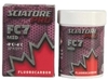 Картинка порошок Sciatore Pro FC порошок 30гр. 0/-6_фиолетовый - 1