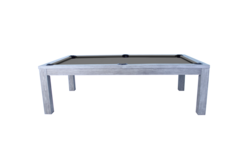 Бильярдный стол для пула 