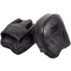 Лапы Venum Elite Big Focus Mitts Black