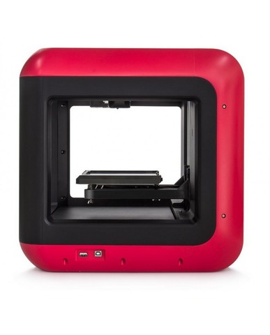 3D-принтер FlashForge Finder