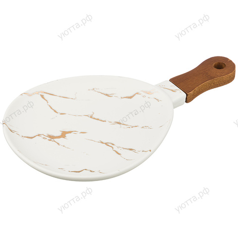 Блюдо для сервировки Lefard 
