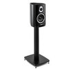 Sonus Faber Sonetto II