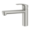 Смеситель для мойки Grohe Eurosmart 30463DC0