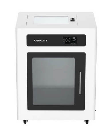 3D-принтер Creality CR-5060 Pro