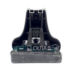 БАГАЖНИК НА КРЫШУ GETZ INTER (К-Т КРЕПЛЕНИЯ)