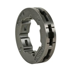 Звездочка ведущая (венец) UNITED PARTS 3/8