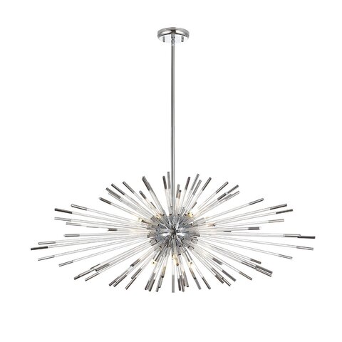 Светильник подвесной ST Luce Callio SL1097.103.09