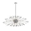Светильник подвесной ST Luce Callio SL1097.103.09