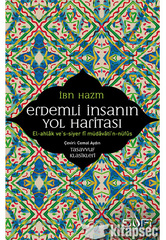 Erdemli İnsanın Yol Haritası