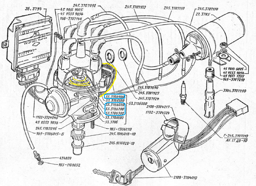 Провода таврия. ЗАЗ Таврия брони провода. ЗАЗ Таврия провода высоковольтные. Таврия система зажигания. Порядок проводов зажигания ЗАЗ Таврия.
