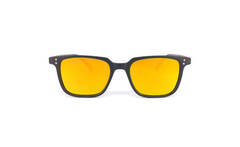 Солнцезащитные очки Z3246 Black-Gold
