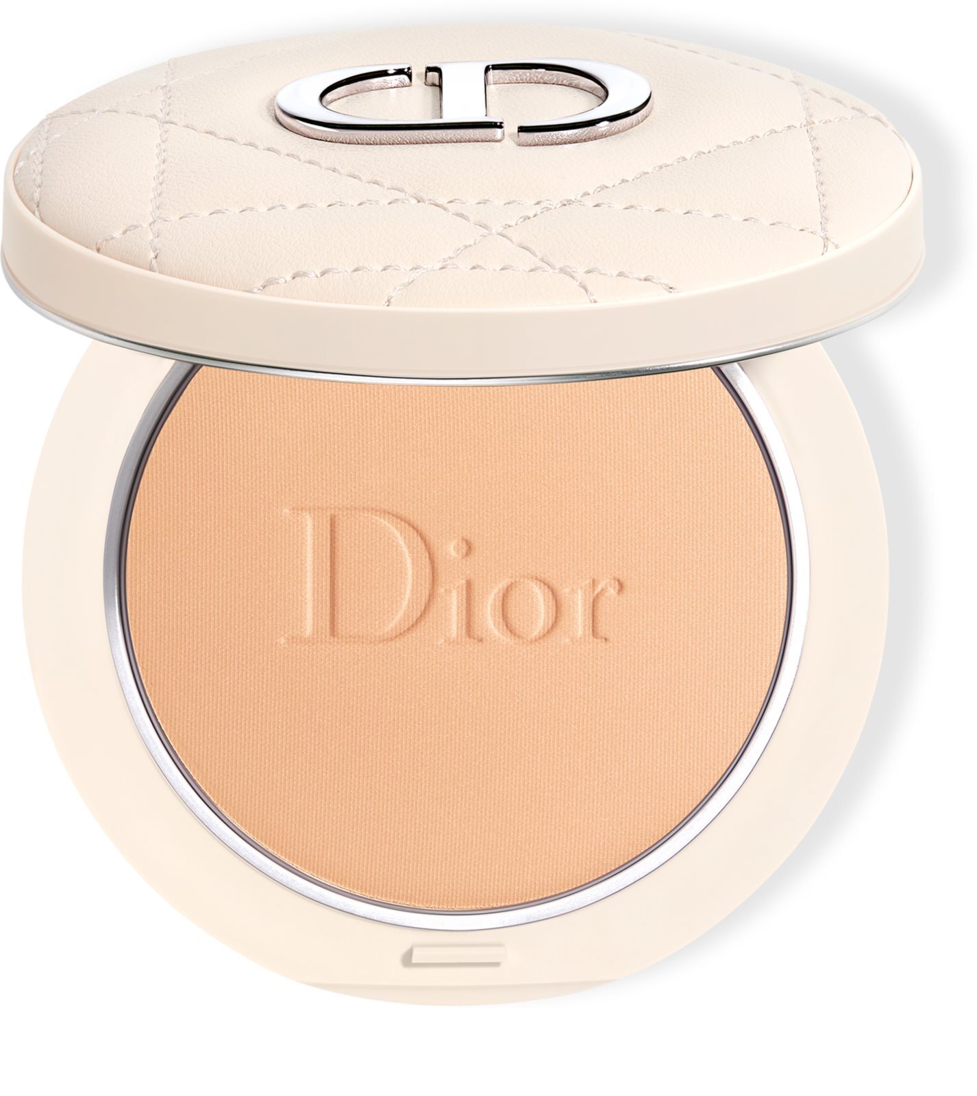 DIOR Dior Forever Natural Bronze бронзирующая пудра купить в Москве |  Доставка по России.