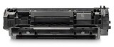 Совместимый картридж W1360A для HP LJ M211/M236 1.15K С ЧИПОМ