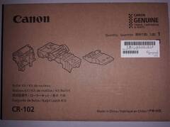 Комплект роликов Canon iR Adv 525/615/715 (CR-102/FM1-U030)