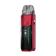 Набор Vaporesso LUXE XR MAX Pod Kit - Red