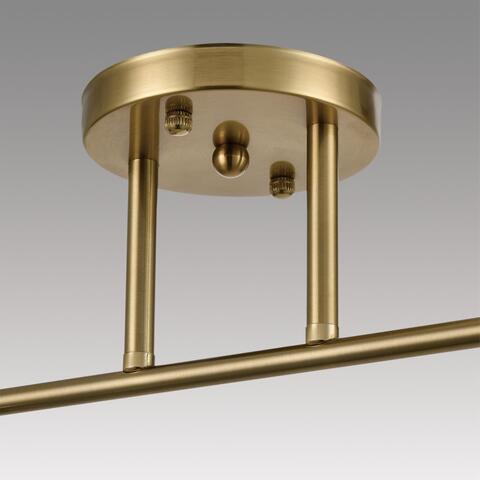 Потолочная люстра Lumion VIVIAN 8188/2C