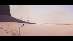 Vane (для ПК, цифровой код доступа)