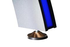 Игровой стол Weekend - АэроХоккей Indigo 7.5 ф