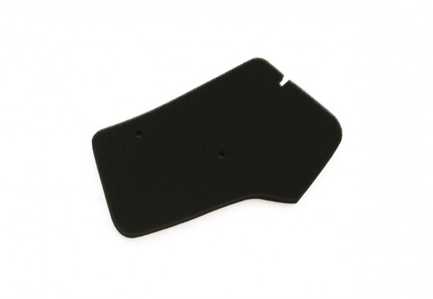 Фильтрующий элемент  Honda AF-27/28 CN