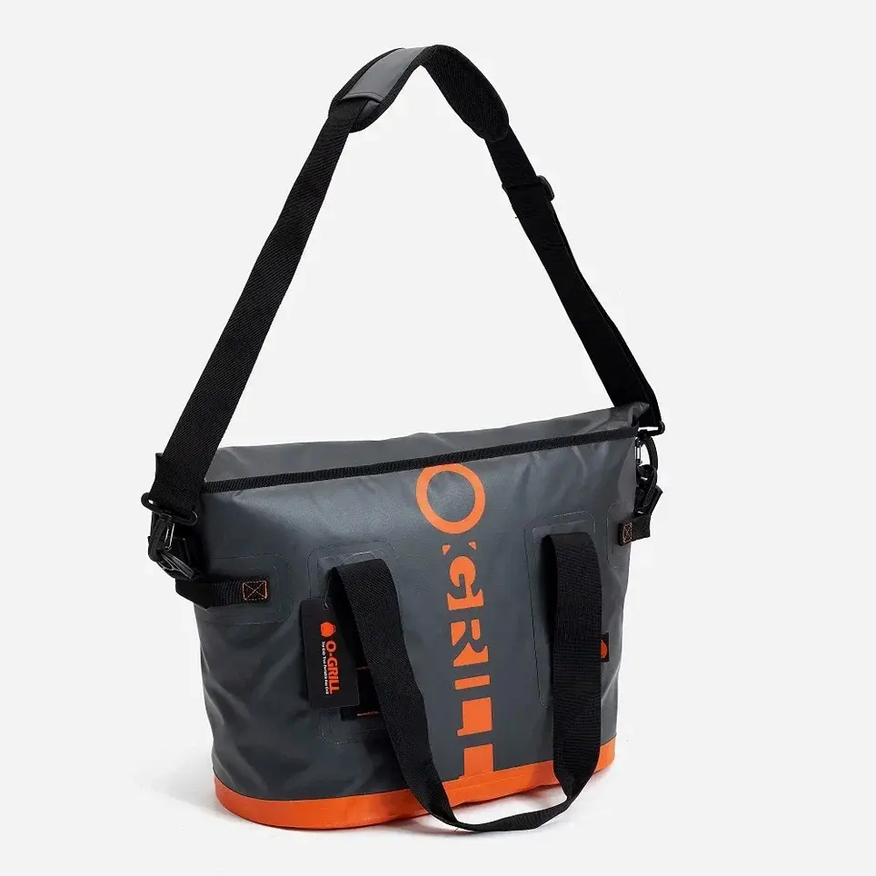 Сумка-холодильник O-GRILL, 25L