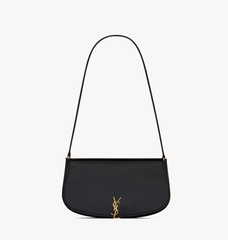 Сумка SAINT LAURENT Voltaire Mini bag